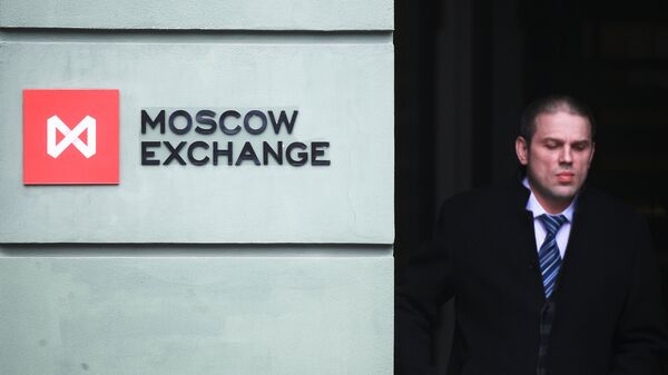 "Чёрные лебеди" притаились за углом: куда развернет рынок в 2025 году