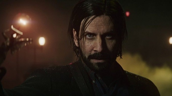 Alan Wake 2 наконец-то окупила собственное производство — на это игре потребовалось больше года