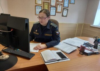 Отец-должник оплатил алименты сыну после запрета садиться за руль
