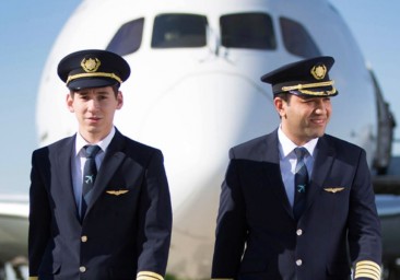 Uzbekistan Airways объявила однодневную распродажу на несколько российских направлений
