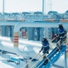 «Газпрому» нужны новые цены на газ в России: газификация и новые проекты просят много