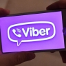 Россиянам рассказали о новой уловке мошенников после блокировки Viber