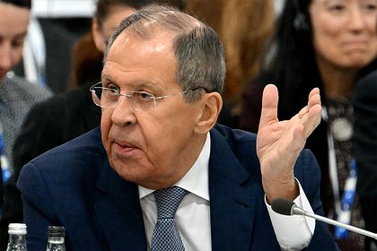 МИД заявил об отсутствии реальных шагов Украины и Запада к миру