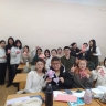 Любовь к языку и котикам. Сколько китайцев выбирают вузы Перми, остаются ли они здесь и почему?