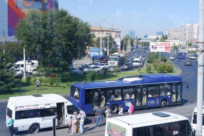 Что изменится в октябре: зарплаты, пенсии, автоновации и другое 