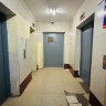 Вонь, грязь и поломки: что творится в жилом фонде Министерства обороны во Владивостоке