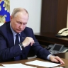 Путин подписал закон о "периоде охлаждения" по потребительским кредитам