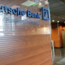 Deutsche Bank подал кассацию на взыскание в пользу "Русхимальянса" €238 млн