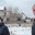Вячеслав Гладков проинспектировал восстановительные работы в Шебекино (видео)