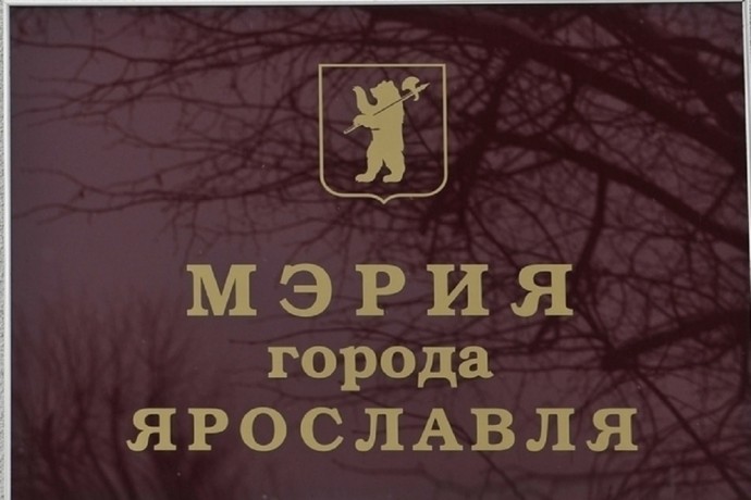 В Ярославле не исправился подрядчик, благоустраивающий парки