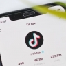 Правительство США настаивает на рассмотрении закона о запрете TikTok без задержек