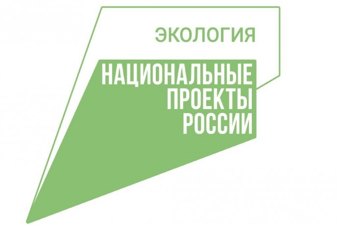 Подготовлены проекты расчистки рек Учи и Обноры в Ярославской области