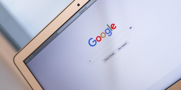 В Google пообещали оставить россиянам доступ к своим бесплатным сервисам - «Общество»