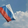 Россия прекратила рассматривать запросы Литвы об истребовании личных документов