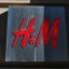 H&M окончательно закрыла семь магазинов в России