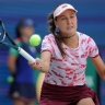 Камилла Рахимова вышла во второй круг турнира WTA в Пекине