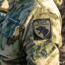 Состоящий в «БАРСе-Белгород» боец пожаловался на отсутствие выплат и беспорядки в отряде