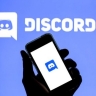 Роскомнадзор: Сервис Discord заблокирован в России за нарушение законов - «Новости»