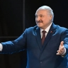 Лукашенко: Байден не причастен к обмену заключенными с Россией