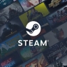 Steam в третий раз внесли в реестр запрещенных сайтов