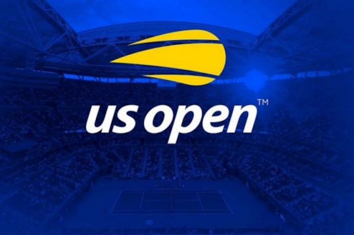 US Open-2024: главные потери турнира