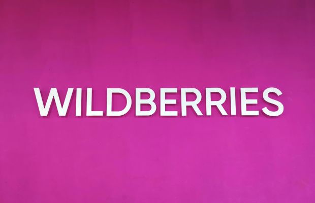 Песков не видел заявления Кадырова о захвате Wildberries