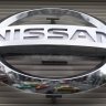 Топ-менеджер Nissan отвел компании около года на выживание