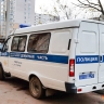 Двух кировчанок задержали за легализацию сотни мигрантов