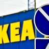 Структура IKEA просит суд о рассрочке выплаты ФНС РФ 9,2 млрд руб