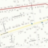 В Керчи завтра перекроют движение по улице Чкалова