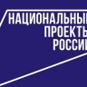 281 семья Мордовии распорядилась республиканским материнским капиталом