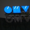 OMV заявила, что отсудила у "Газпром экспорта" 230 миллионов евро