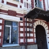 Куряне заплатили на 10 тысяч рублей меньше за долги по взносам на капремонт