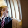 Трамп считает, что США чрезмерно использовали санкции