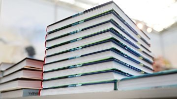 ОП РФ запустила опрос о проблемах исторического просвещения молодежи