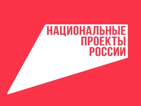 Благодаря поддержке нацпроекта в Мордовии ежегодно растет количество субъектов МСП