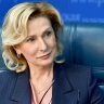 В российских гостиницах появятся номера для многодетных
