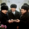 48 лет назад Туле было присвоено звание «Город-Герой»