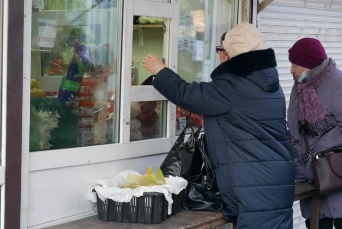 Всем, кто старше 58 лет. Пенсионерам и не только дадут новую льготу с 10 ноября