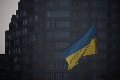 Российский посол рассказал о возможной отправке войск Финляндии на Украину