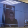 Саратовец через суд пытается вернуть конфискованные "взяточные" деньги