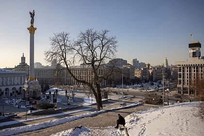 Энергетик высказался о готовности Украины к отопительному сезону