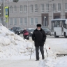 Пенсионеры составляют менее четверти населения Башкирии