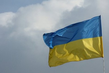 Аналитик предрек изменение ситуации по переговорам по Украине