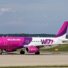 Wizz Air предлагает купить годовой абонемент на полеты