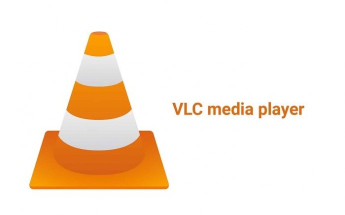 Разработчики VLC показали ИИ-субтитры для фильмов, которые работают офлайн