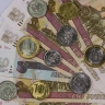 Ярославские пенсионеры будут получать больше