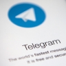 Россиянам дали советы по защите аккаунта в Telegram от мошенников