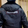 В коммуналке на улице Декабристов нашли тело изрезанного и задушенного мужчины