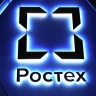 "Ростех" разобрал ошибки американских спасателей